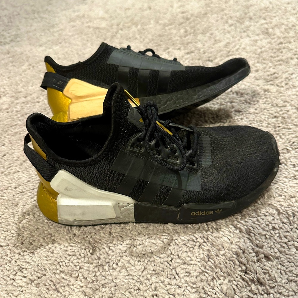 Adidas NMD Shoes